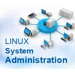 linux-system-administration-images